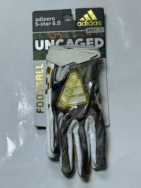 adidas adizero 5 star 6.0 uncaged