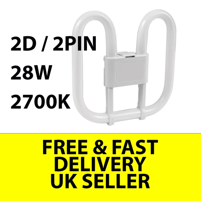 bra Disconnection kapok GE TUNSGRAM ENERGY Saving 2D CFL Wattmiser Lamp 16w 21w 28w 38w 55w 2 OR 4 Pin EUR 12,14 - PicClick FR bra Disconnection kapok GE TUNSGRAM ENERGY Saving 2D CFL Wattmiser Lamp 16w 21w 28w 38w 55w 2 OR 4 Pin EUR 12,14 - PicClick FR