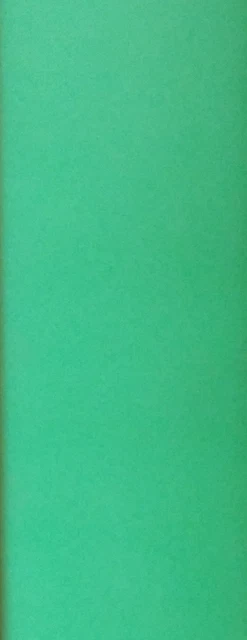 1/2" 2:1 Polyolefin Heat Shrink (250 feet/spool) - Green