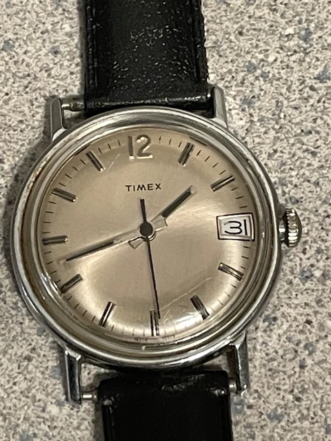 CARTIER : CARTIER PASHA RISERVA DI CARICA IN ACCIAIO - Asta Orologi da