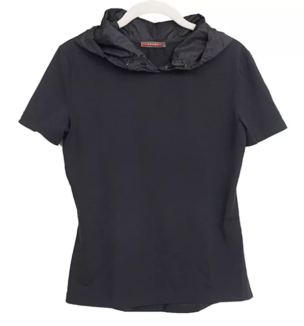 PRADA TOP SIZE 38 $250.00 - PicClick
