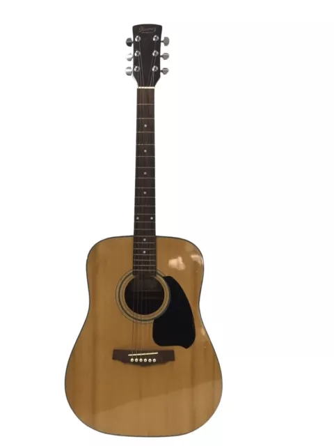 Ibanez pf4 new arrivals