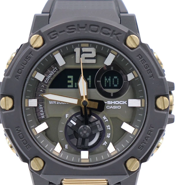 orologio-usato-giappone-casio-g-shock-g-steel-gst-b300b-1ajf-gst-b300