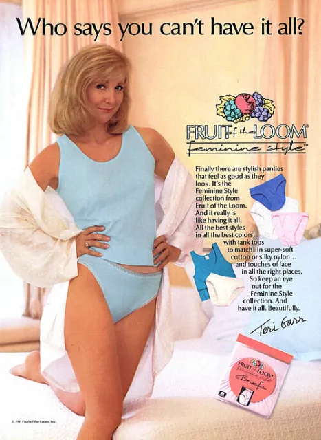 https://www.picclickimg.com/owwAAOSwFIJfCMJm/1992-Fruit-of-the-Loom-Teri-Garr-underwear.webp