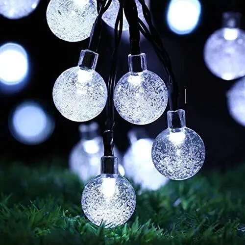 LED Balloon Lumière avec crochet 100PCS LED Ballons Lampes LED Lumineuse  Mini Led pour Ballon LED Lampion Décoration Noël, Nouvel An, Halloween,  Fêtes, Mariage, Intérieure Extérieure : : Luminaires et Éclairage
