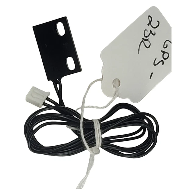 KEURIG WATER LEVEL Sensor Cord Plug Replacement Part B40 B60 B66 B70