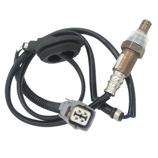 Sensore ossigeno auto O2 per accessori auto Accord 2003-2007 numero di parte: 23447 C3O9