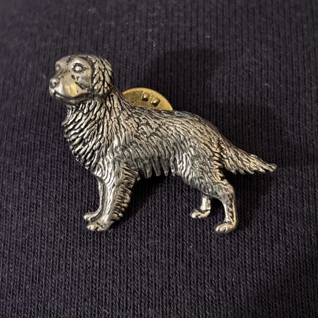 Handmade Eagle Talon Keychain In Pewter Metal Animal Claw Key - Foto 11