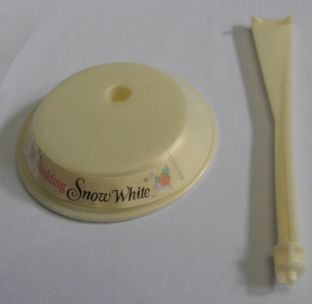 Pn D Djuna Skye Su Dolls | Gocattol Vntage, Bambole, Bambolne - Foto 5