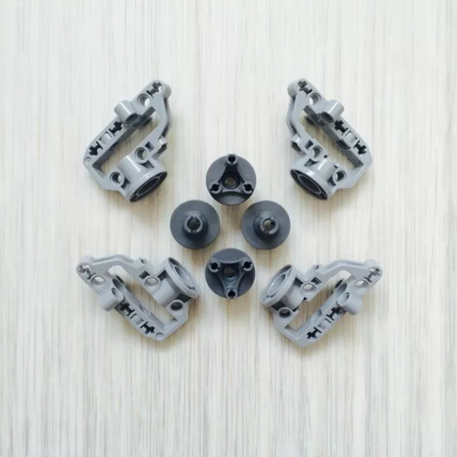 Lego 92908 online
