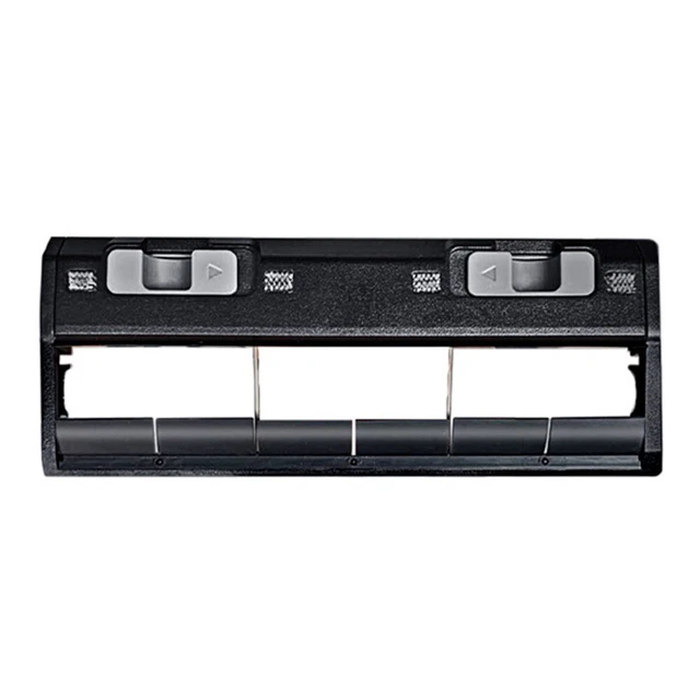 Tout Neuf Pinceau Support Housse Principal Balayeur Accessoires Domicile