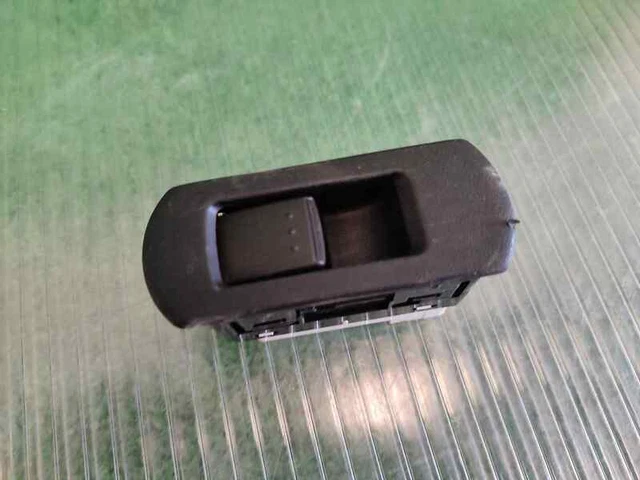 mecanisme leve-glace arriere gauche pour MAZDA 5 2.0 CD 2005 119647