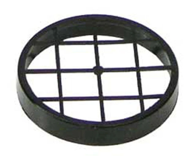 Tunze 6025.200 Protection Grid for 6015 6025 6045 6055 Nanostream without Vacuum