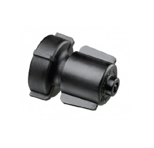 10 of TeeJet Chemsaver Manual Shut-Off Nozzle 58140-NYB Farmer Bob's Parts