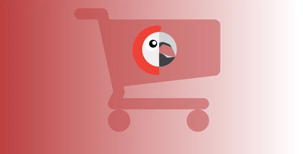 Polylang Pro Multilingual Plugin + Updates WordPress GPL