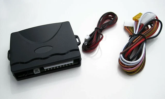 Modulo Relè Fotoresistenza DC 5V - Interruttore Luce Con Ritardo Regolabile, Sensore Di Luminosità - Foto 11