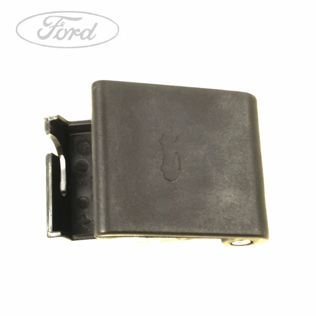 GENUINE FORD FIESTA MK7 Release Cable Handle 1674716 £16.82