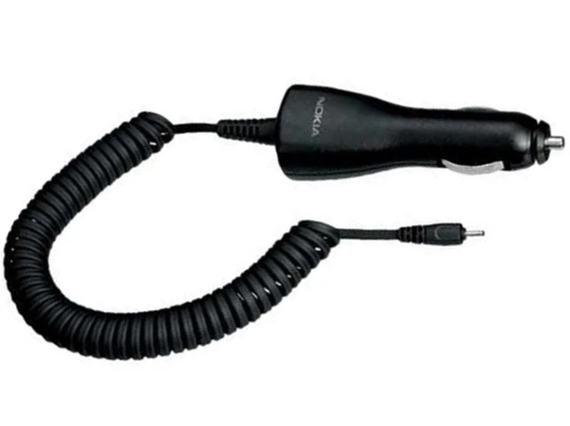 ORIGINAL NOKIA CHARGER for Nokia BH-101 102 103 104 105 106 200