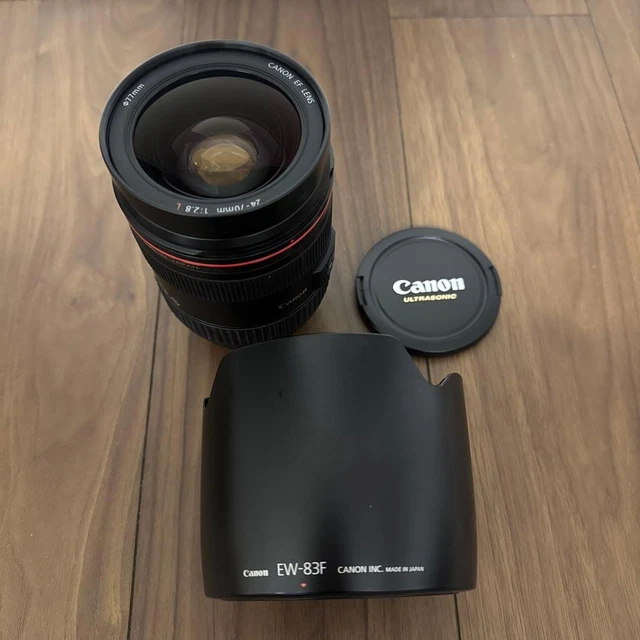 7Artisans 7.5mm F2.8 Fish-eye 魚眼レンズ EF Lenses, Lenses & Filters, Cameras & Photo - PicClick CA