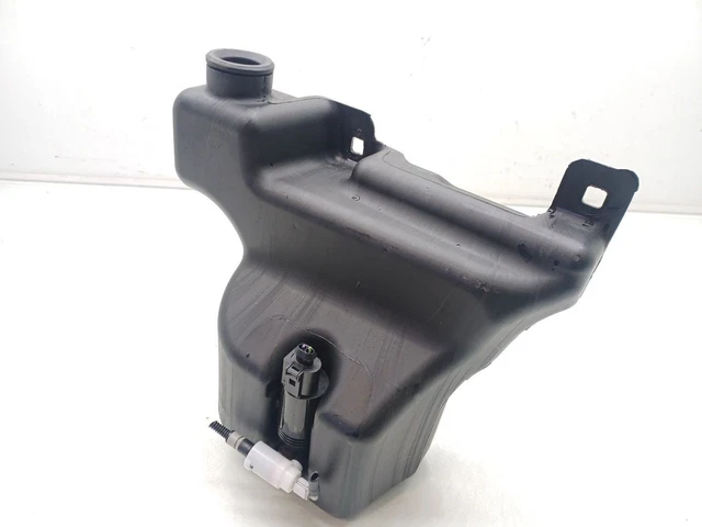 Motoren, Motoren & Motorenteile, Autoteile & Zubehör, Auto