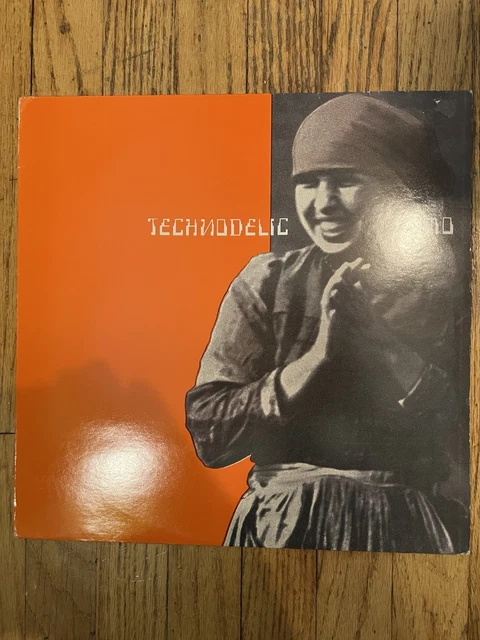 ▲▼YMO CLICK▼▲ Yellow Magic Orchestra – YMO – CD (Blu-spec, Compilation