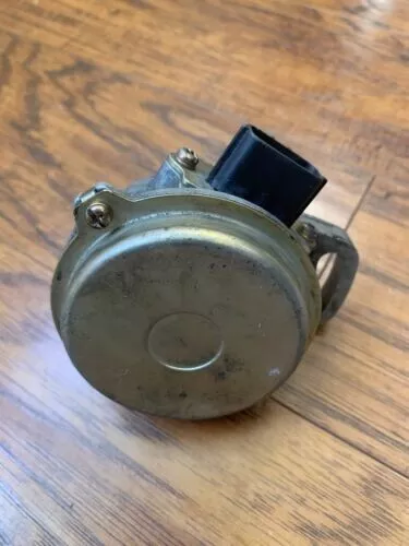1989 1990 1991 1992 1993 Mazda Miata 1.6L Na6 Oem Cas Cam Angle Sensor