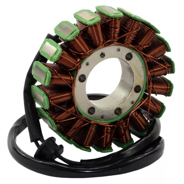 Stator Alternateur pour Triumph Tiger 1050 Sprint 1050 Speed Triple 2007-2017