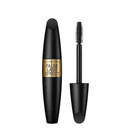 3614225257841 Max Factor False Lash Effect tusz do rzęs zwiększający objętość 01