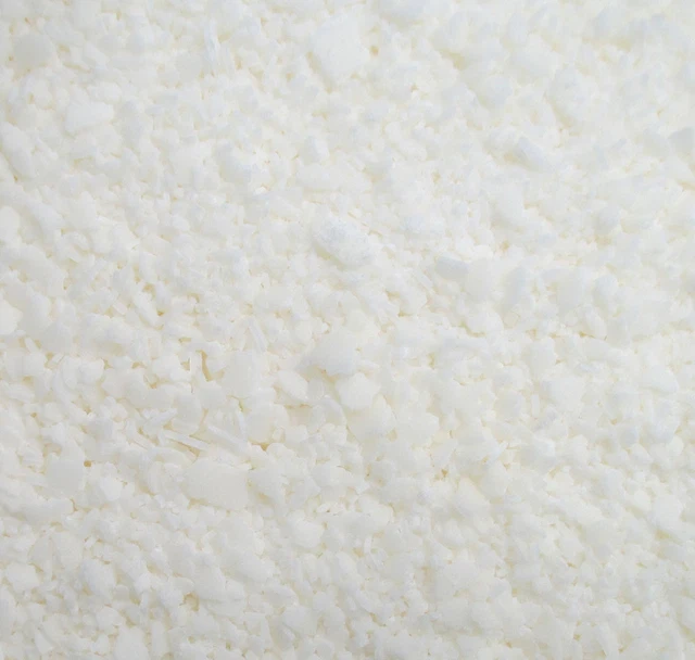 Stearin TEFACIO RG - 1 kg (no 250-0001)