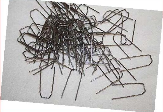 100 german mossing pins** 50mm **length floristry/oasis/foam/funeral tributes 2