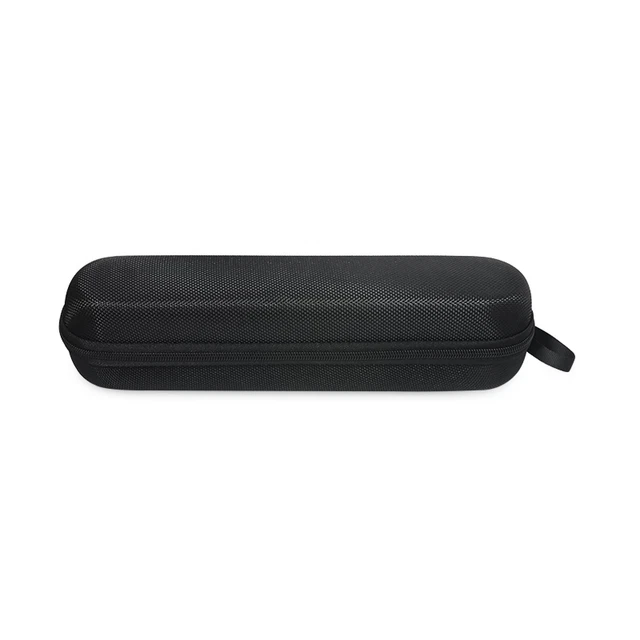Waterproof Storage Nylon Bag Protective Case For Oral B Electric Toothbrush