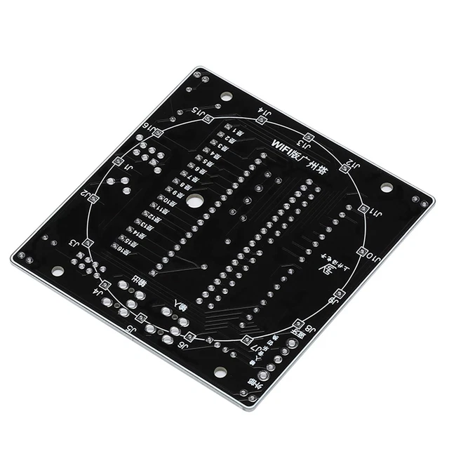 CPU Intel Core i7-8700 CPU 3.2GHz LGA1151 Combos de CPU y placas base, Componentes/piezas ordenador