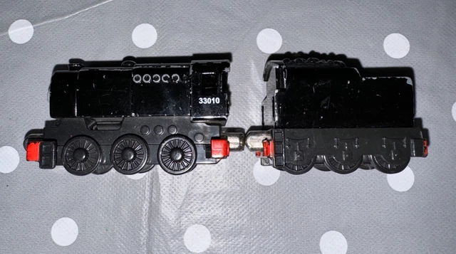 minigt / 1/64 LB★WORKS R35 Type1 “Black“ Sonstige Verkehrsmodelle, Auto- & Verkehrsmodelle, Modellbau