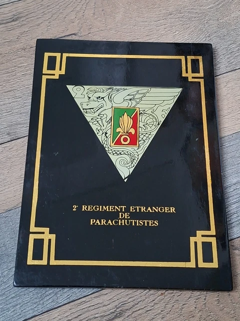 Les plaques militaires d'identification, tout ce qu'il faut savoir