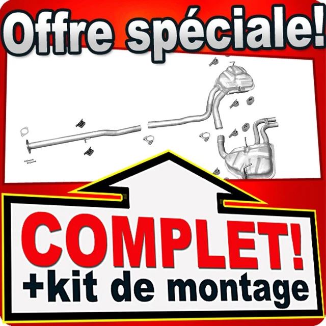 Conversion analogique numérique