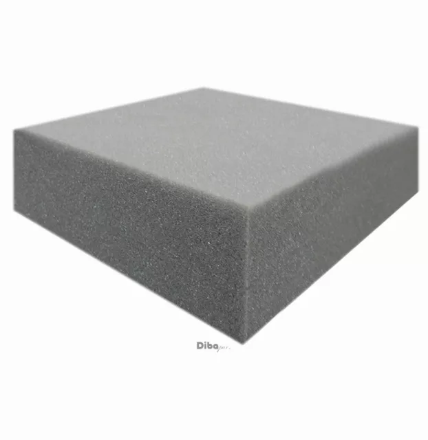 Absorbeur Acoustique Équipement Studio Isolation Mvss302