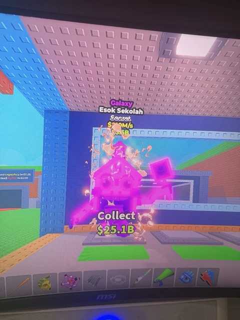 Video Game Merchandise, Video Games & Consoles - PicClick UK