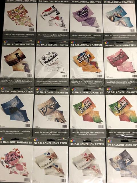 LIFEDYLUK Scatola Porta Carte Collezionabili per 1200+ Carte YGO di Magic the Gathering Senza Maniche, 6 in 1 Magnetico Box Porta Mazzo con 6 Divisori e Cassetto dei Dadi (Schwarz Rot