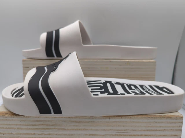 Ladies vivienne outlet westwood sliders