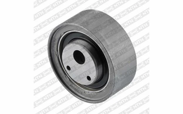 SNR Galet tendeur pour AUDI A6 GT357.18 - Pièces Auto Mister Auto