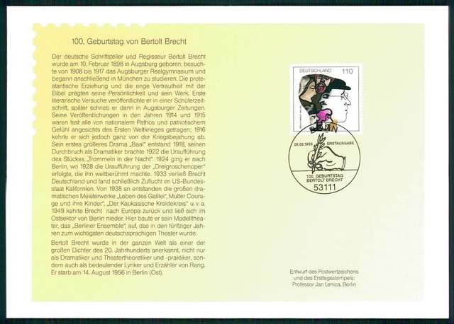 Famous People, Topical Stamps, Stamps - PicClick