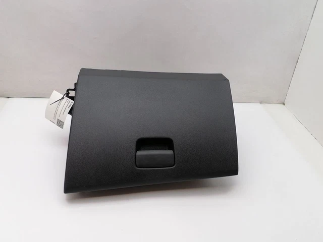Mercedes-Benz Cla C117 X117 W117 LHD Rechte Handschuhfach Satz MBP24864
