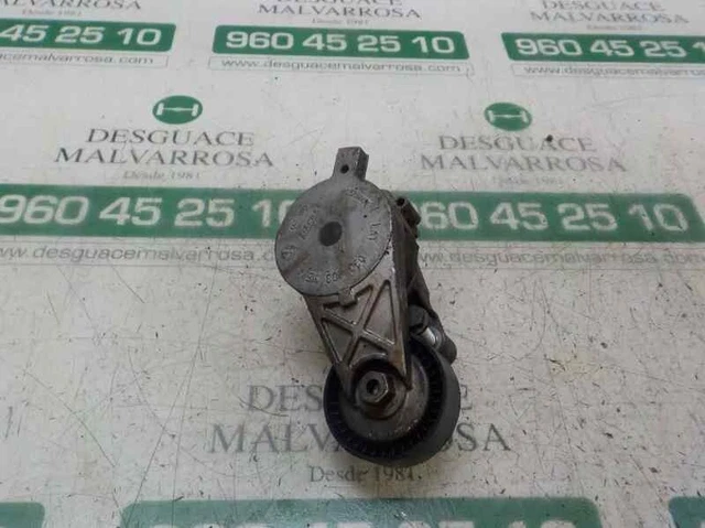 03G903315A Tendeur De Courroie Auxiliaire / 03G903315A / 16640253 Pour Volkswage