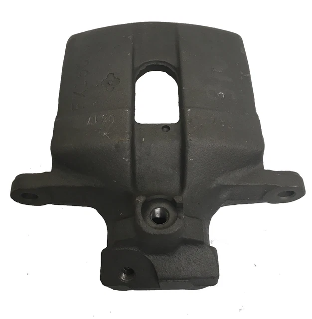 MITSUBISHI FUSO CANTER Brake Caliper Trx74018 Mk500492 Adc448509 £240. ...