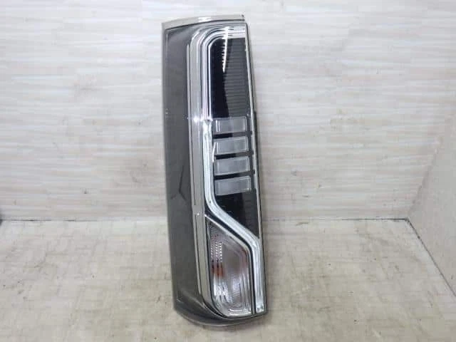 SUZUKI SPACIA 2020 DAA-MK53S Left Tail Light 3567079R01 [Used