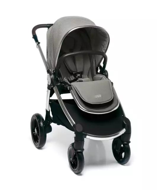 Ocarro signature edition hot sale