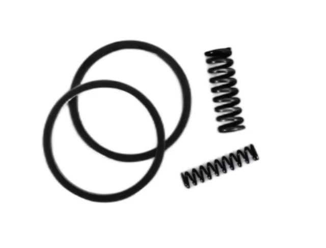 Valve Body Kit, 4L60E, 4L65E (T74165B)
