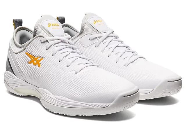ballholic × Asics Glide Nova FF 2 バスケットボール その他スポーツ スポーツ・レジャー 名作