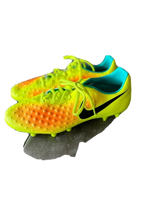 Fußballschuhe Nike Magista