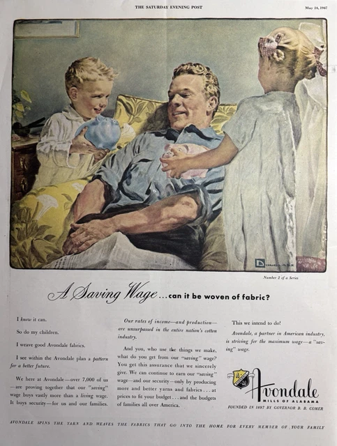 トップス 2010s \